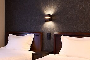 Kujo no Yado Great House Osaka