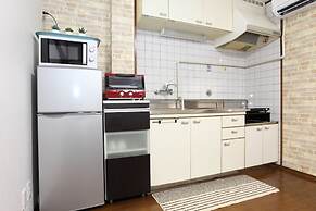 Kujo no Yado Great House Osaka