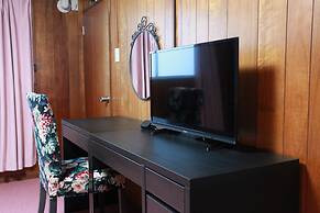 Kujo no Yado Great House Osaka