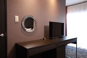 Kujo no Yado Great House Osaka