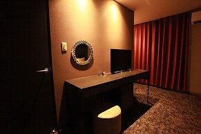 Kujo no Yado Great House Osaka