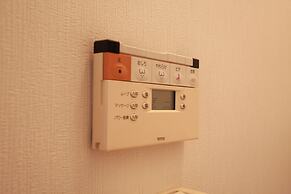 Kujo no Yado Great House Osaka