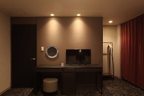 Kujo no Yado Great House Osaka