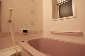 Kujo no Yado Great House Osaka