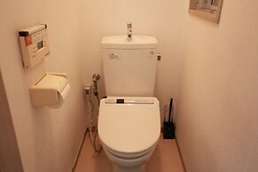 Kujo no Yado Great House Osaka