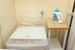 Kujo no Yado Great House Osaka