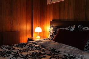 Kujo no Yado Great House Osaka