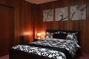 Kujo no Yado Great House Osaka