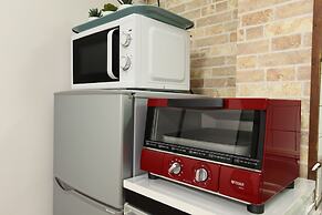 Kujo no Yado Great House Osaka