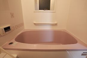 Kujo no Yado Great House Osaka