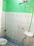 Riverside Tourism Guest House