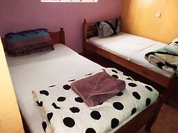 Riverside Tourism Guest House