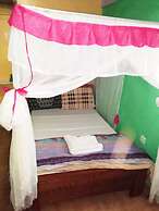 Riverside Tourism Guest House