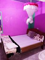 Riverside Tourism Guest House