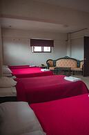 Hotel Siesta