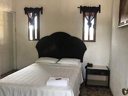Hotel Siesta