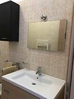 Casa Vitto (Casa per Ferie)