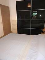 Casa Vitto (Casa per Ferie)