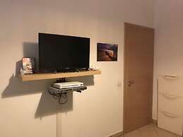 Casa Vitto (Casa per Ferie)