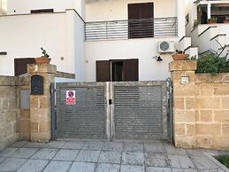 Casa Vitto (Casa per Ferie)