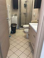 Casa Vitto (Casa per Ferie)