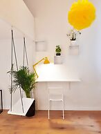 Bright Side Apartment