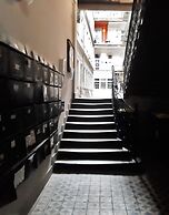 Bright Side Apartment