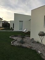 Monte do Mosteiro CountryHouse