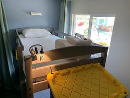 Bposhtels Las Vegas
