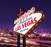 Bposhtels Las Vegas