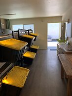 Bposhtels Las Vegas