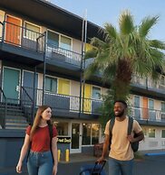 Bposhtels Las Vegas