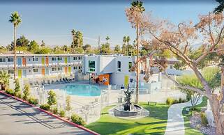Bposhtels Las Vegas