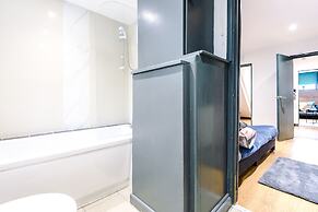 Stay With Empire - Tyldesley Rd