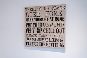 Stay With Empire - Tyldesley Rd