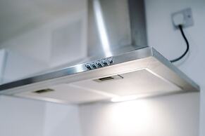 Stay With Empire - Tyldesley Rd