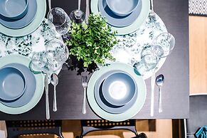 Stay With Empire - Tyldesley Rd