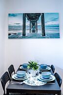 Stay With Empire - Tyldesley Rd