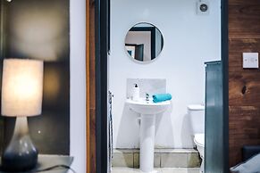 Stay With Empire - Tyldesley Rd