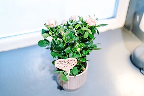 Stay With Empire - Tyldesley Rd