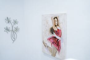 Stay With Empire - Tyldesley Rd