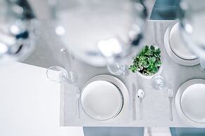 Stay With Empire - Tyldesley Rd