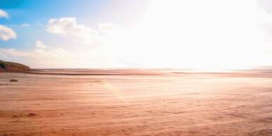 Stay With Empire - Tyldesley Rd