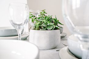 Stay With Empire - Tyldesley Rd