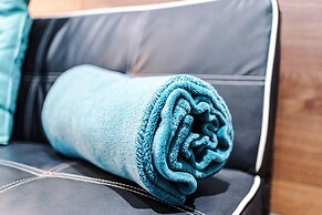 Stay With Empire - Tyldesley Rd