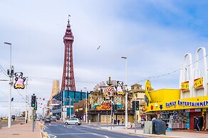 Stay With Empire - Tyldesley Rd