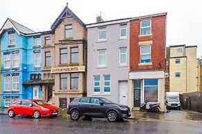 Stay With Empire - Tyldesley Rd