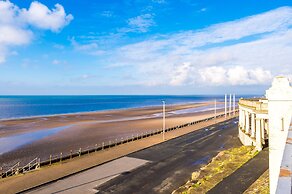 Stay With Empire - Tyldesley Rd