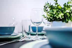 Stay With Empire - Tyldesley Rd