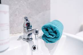 Stay With Empire - Tyldesley Rd